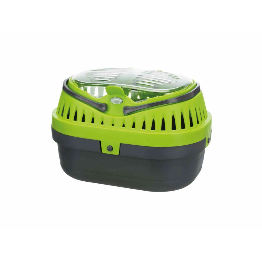 Transportr Trixie Plastik 18  12  13 CM #5