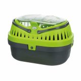 Transportr Trixie Plastik 18  12  13 CM #6