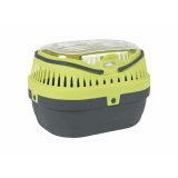 Transportr Trixie Plastik 23  16  17 CM #1