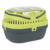 Transportr Trixie Plastik 23  16  17 CM #2