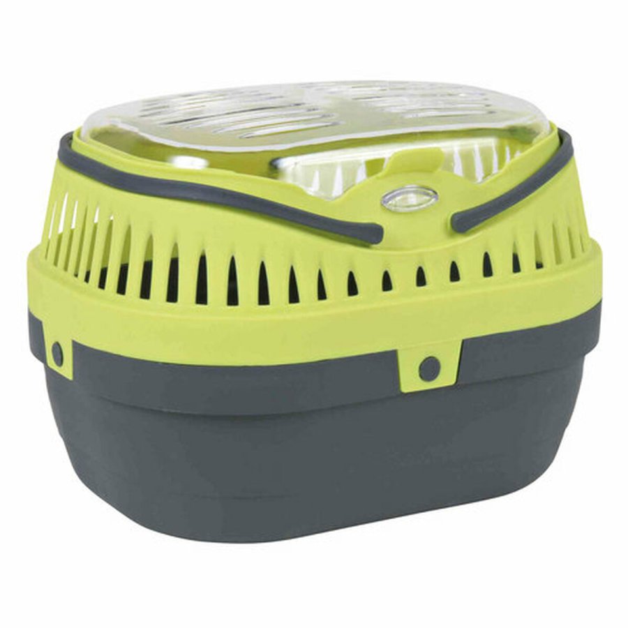 Transportr Trixie Plastik 23  16  17 CM #2