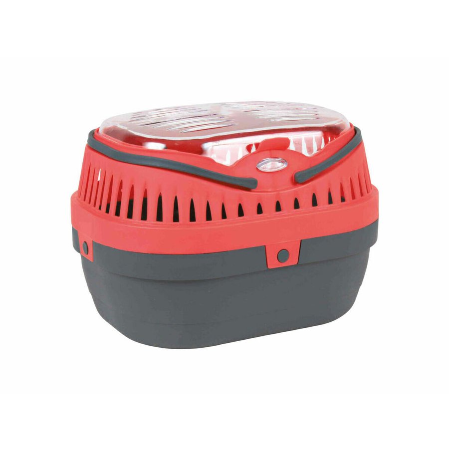 Transportr Trixie Plastik 23  16  17 CM #3