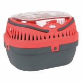 Transportr Trixie Plastik 23  16  17 CM #4