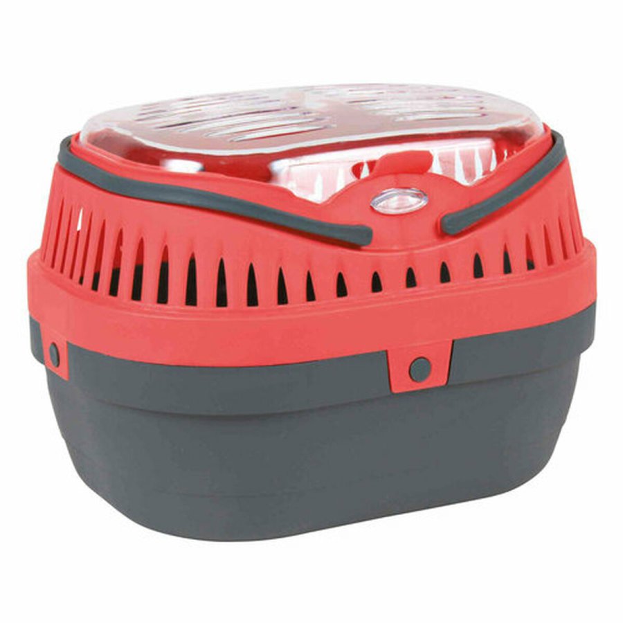 Transportr Trixie Plastik 23  16  17 CM #4