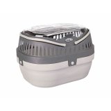 Transportr Trixie Plastik 23  16  17 CM #5