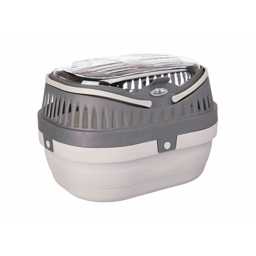 Transportr Trixie Plastik 23  16  17 CM #5