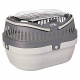 Transportr Trixie Plastik 23  16  17 CM #6