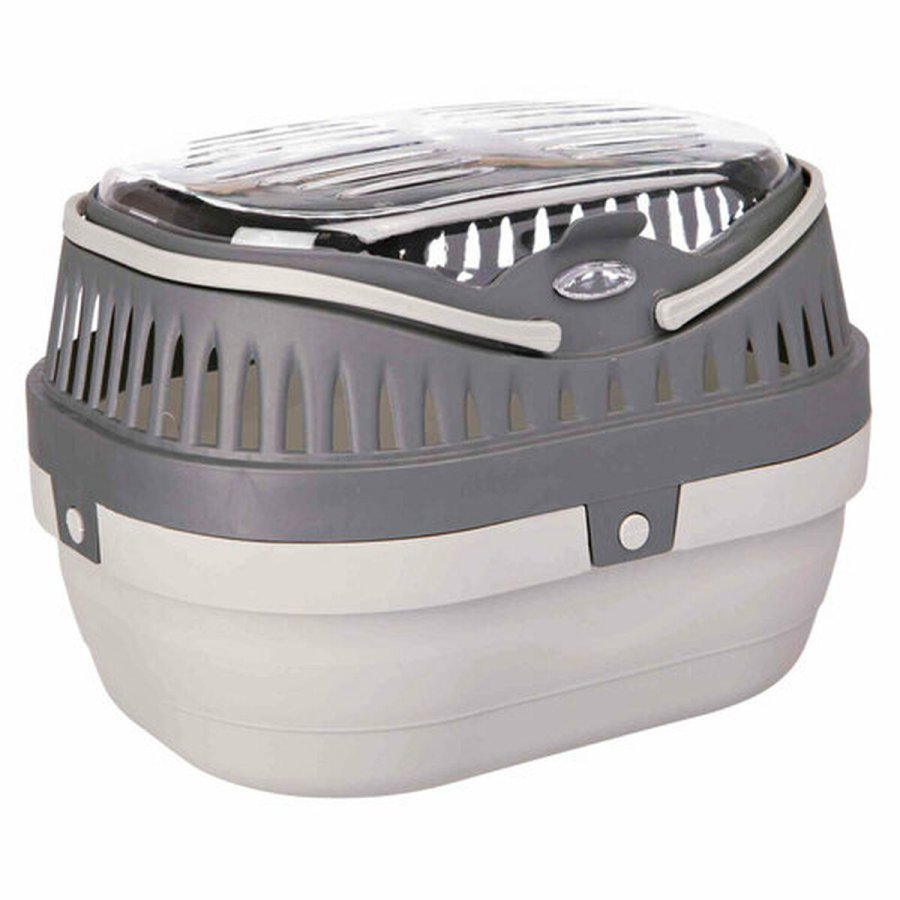 Transportr Trixie Plastik 23  16  17 CM #6