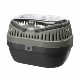 Transportr Trixie Plastik 30  21  23 CM #2