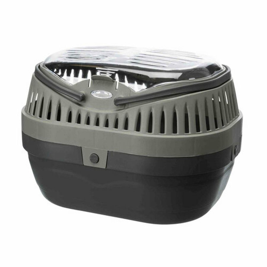 Transportr Trixie Plastik 30  21  23 CM #2