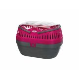 Transportr Trixie Plastik 30  21  23 CM #3