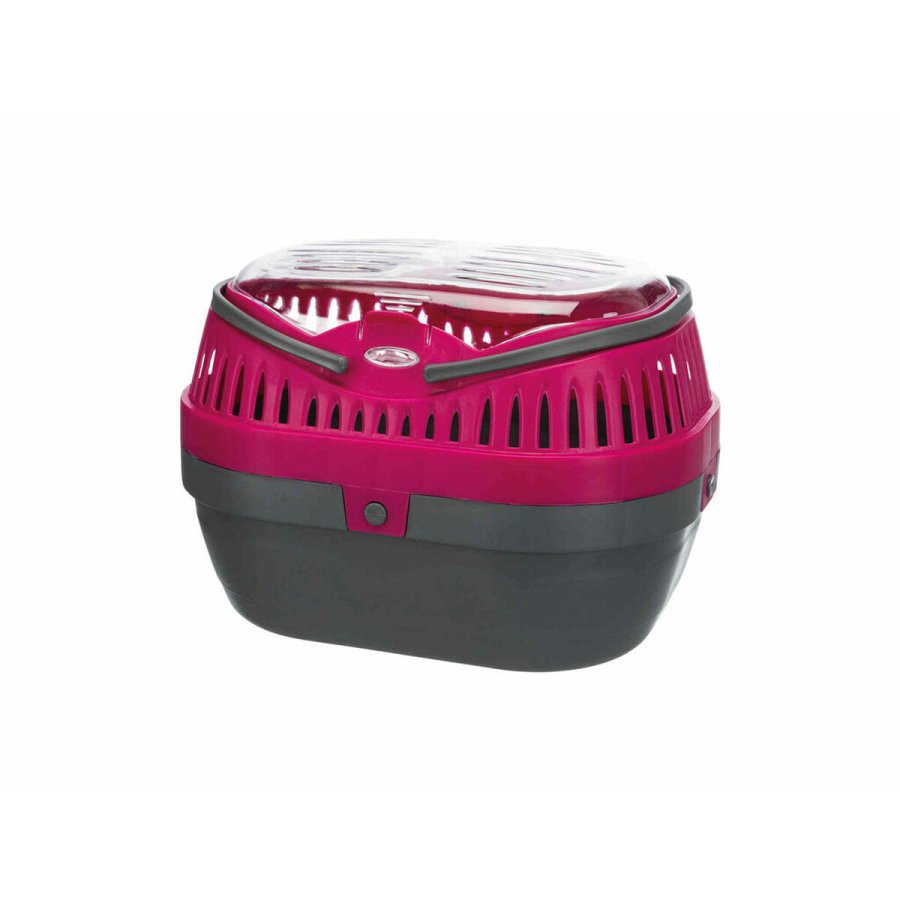 Transportr Trixie Plastik 30  21  23 CM #3