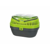 Transportr Trixie Plastik 30  21  23 CM #5