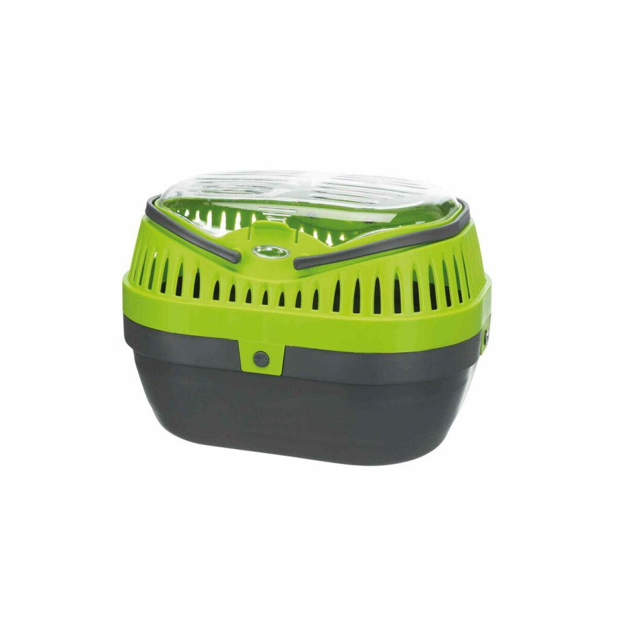 Transportr Trixie Plastik 30  21  23 CM #5