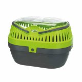 Transportr Trixie Plastik 30  21  23 CM #6