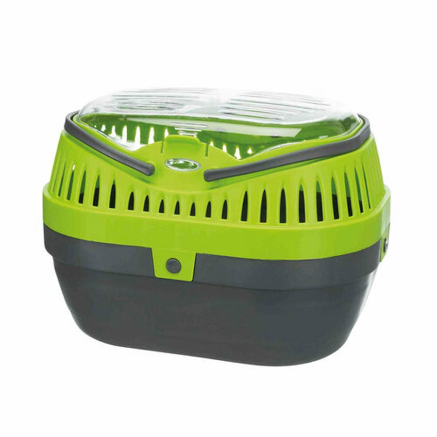 Transportr Trixie Plastik 30  21  23 CM #6