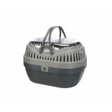 Transportr Trixie Plastik 30  21  23 CM #7