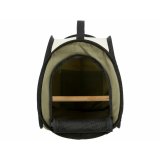 Transporttaske Trixie Fugle #1