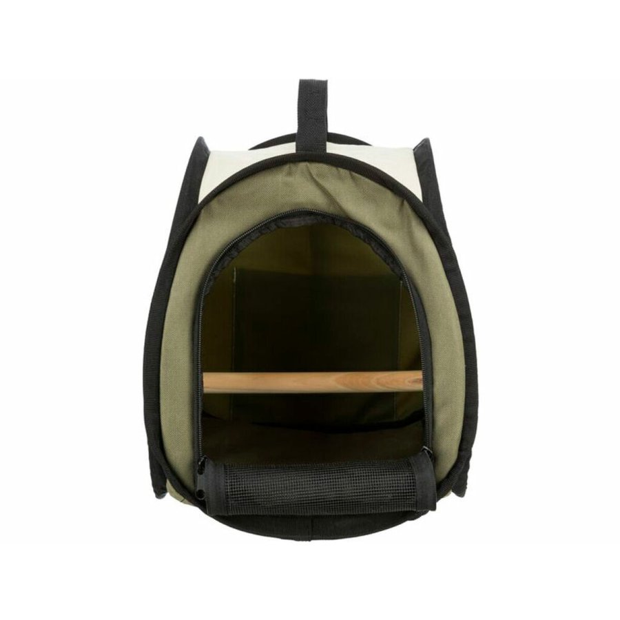 Transporttaske Trixie Fugle #1