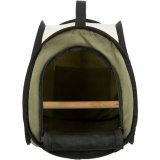 Transporttaske Trixie Fugle #5