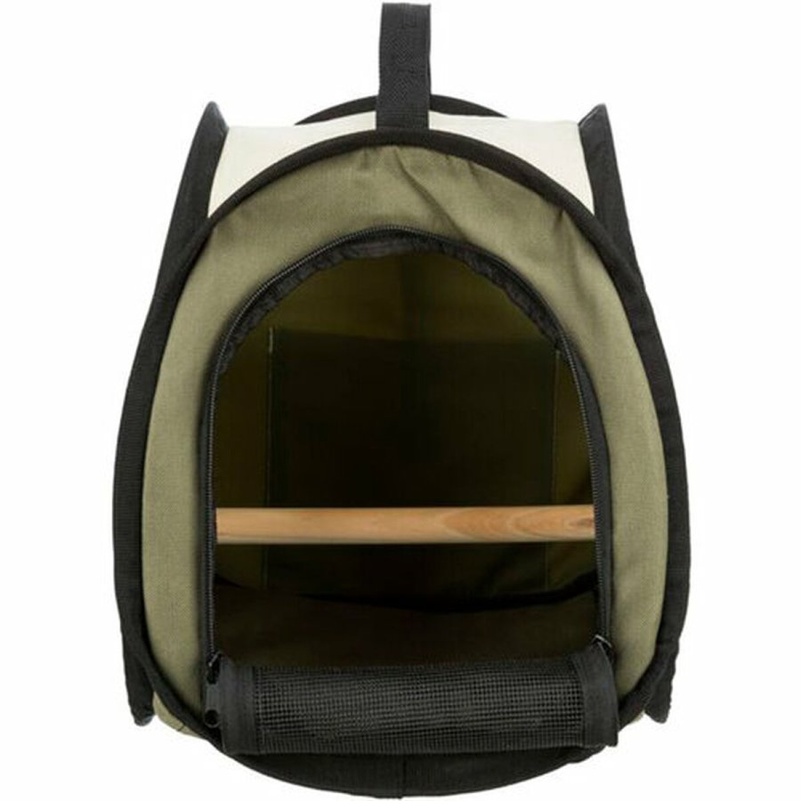 Transporttaske Trixie Fugle #5