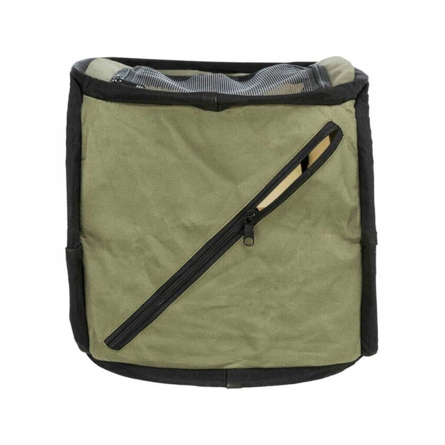 Transporttaske Trixie Fugle #3