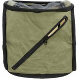 Transporttaske Trixie Fugle #4