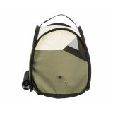 Transporttaske Trixie Fugle #6