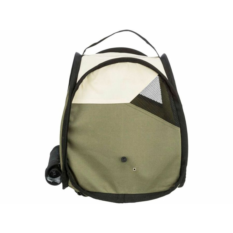 Transporttaske Trixie Fugle #6