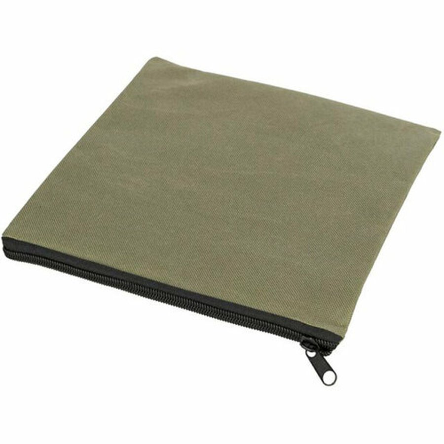 Transporttaske Trixie Fugle #2