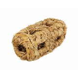 knippe, st, stablingsbakke, stablingskasse (nest) Trixie  10  19 CM #1