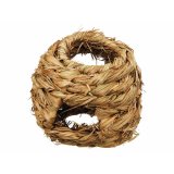 knippe, st, stablingsbakke, stablingskasse (nest) Trixie  16 cm #1