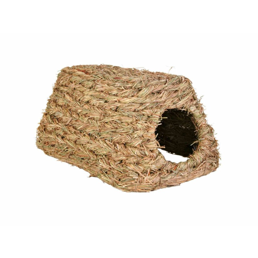 Lille hus Trixie 18  13  28 CM #1