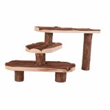 Bur Tilbehr Trixie Trappe 38  24 cm #2