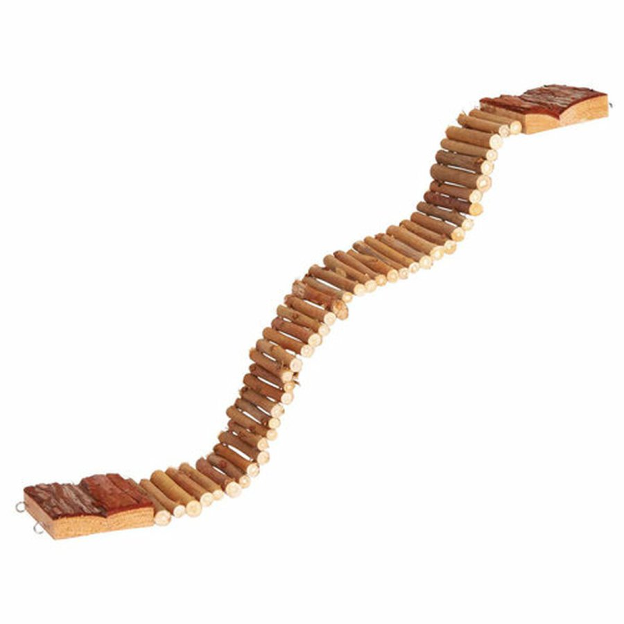 Brar Trixie 7  55 cm #2