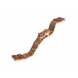 Brar Trixie 7  55 cm #3