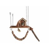 Trramme Trixie 26  22 CM #1