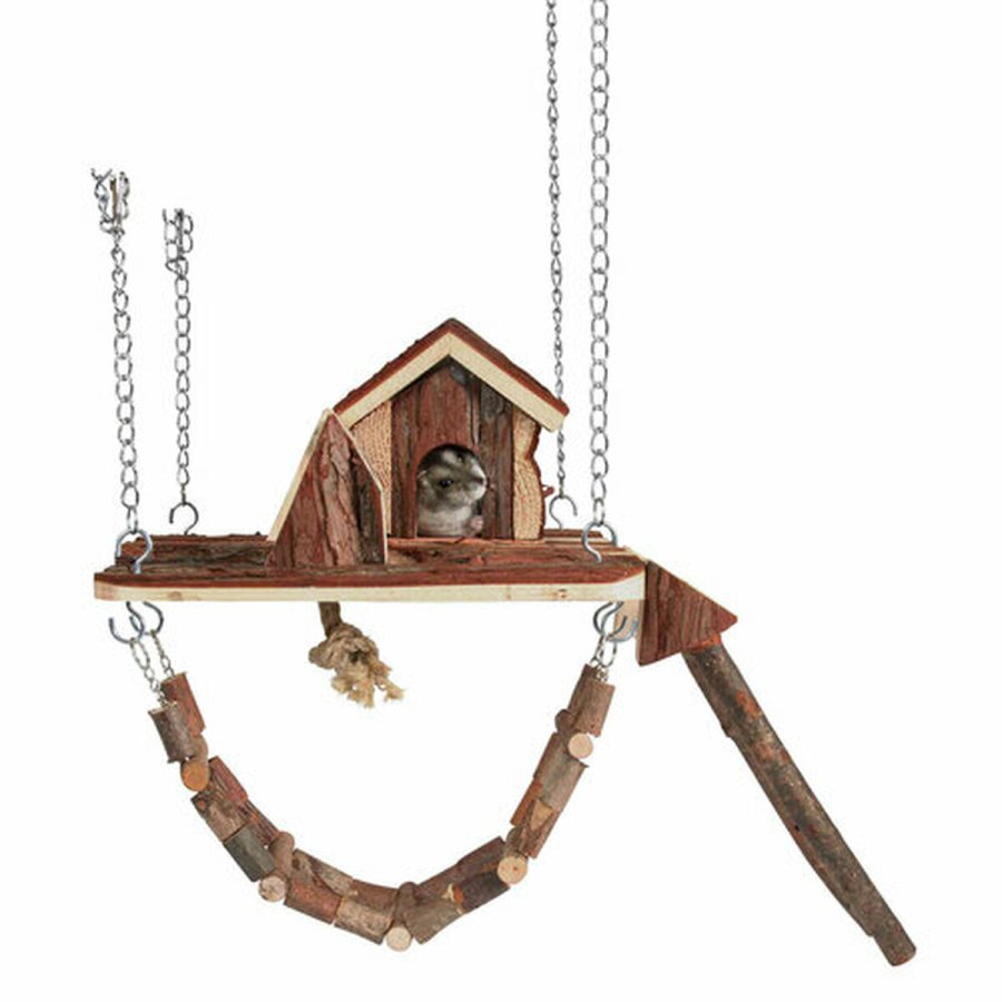 Trramme Trixie 26  22 CM #2