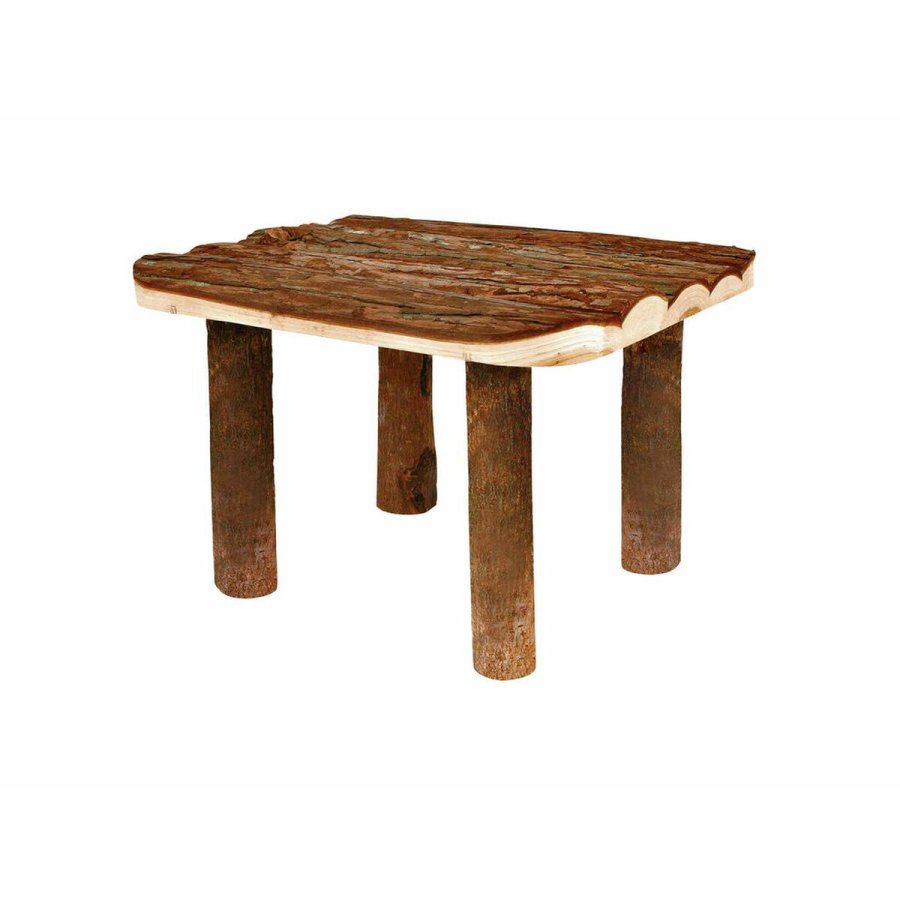 Platform Trixie 30  22  25 CM #1