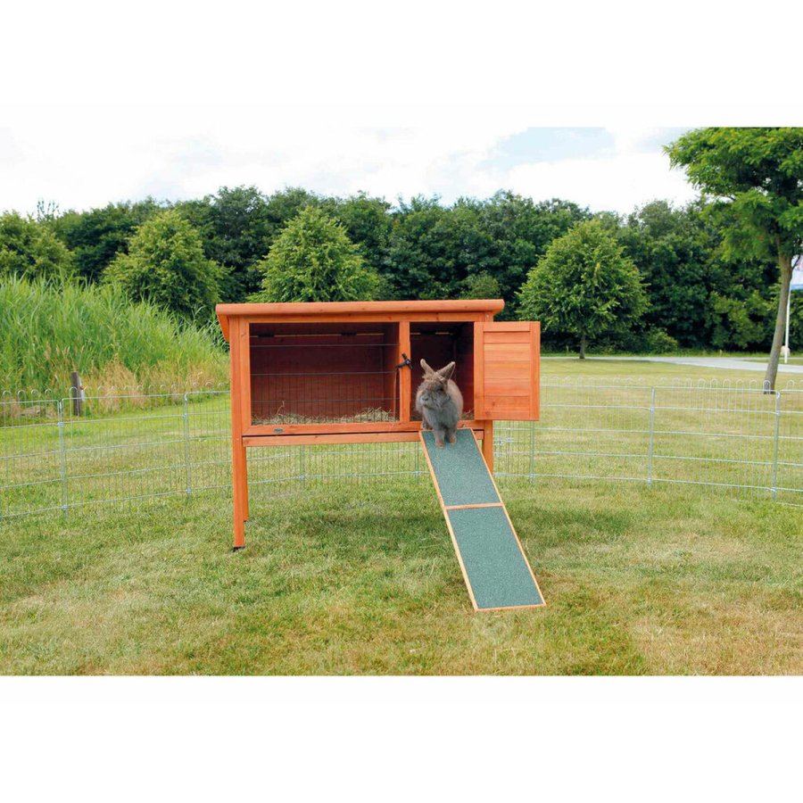 Brar Trixie 20  50 CM #3