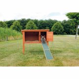 Brar Trixie 20  50 CM #4