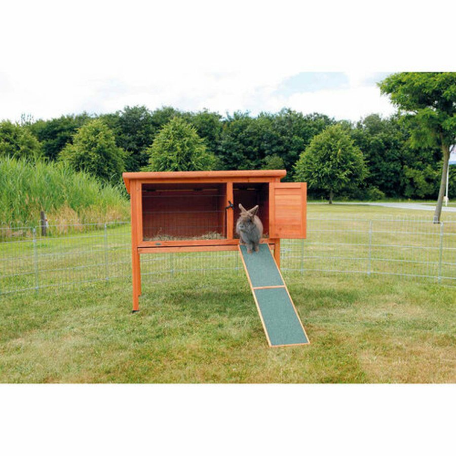 Brar Trixie 20  50 CM #4