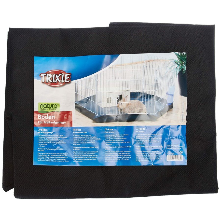 Beskyttende Presenning Trixie #3