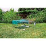 Solblogger Trixie Polyetylen 116  72 CM #5