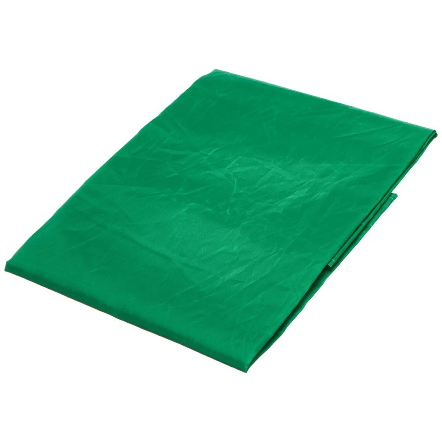 Solblogger Trixie Polyetylen 116  72 CM #7