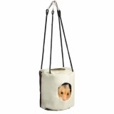 Hule til kat Trixie  10  9 CM #2