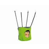 Hule til kat Trixie  10  9 CM #3