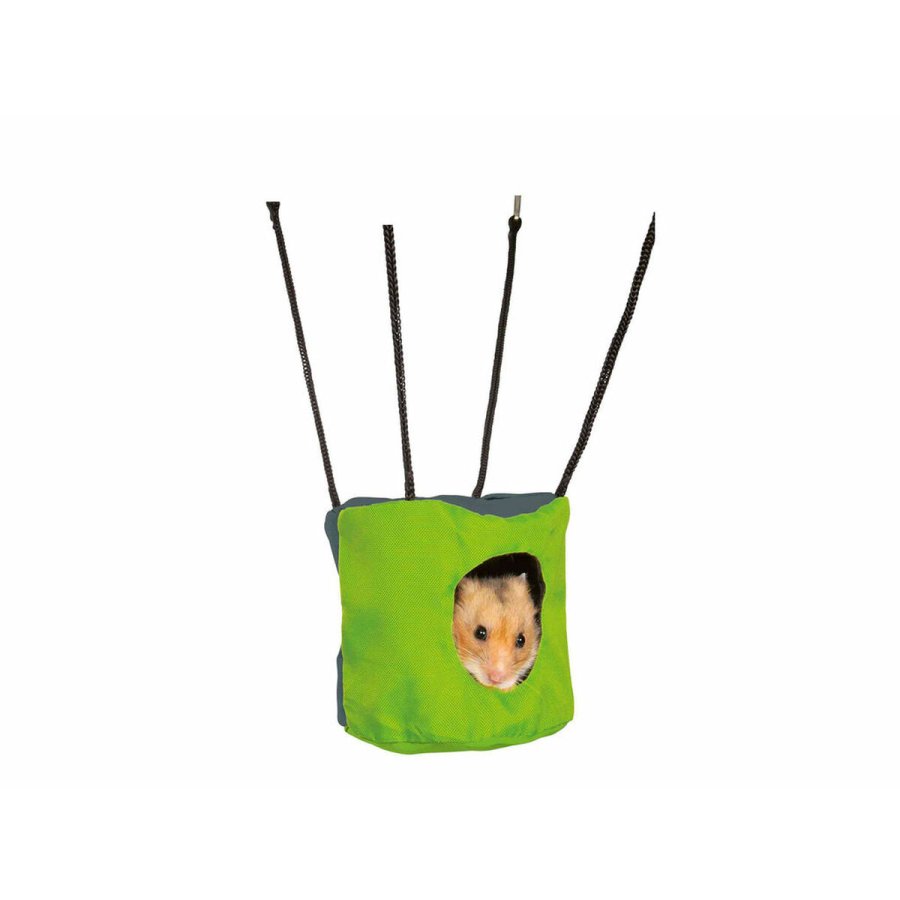 Hule til kat Trixie  10  9 CM #3