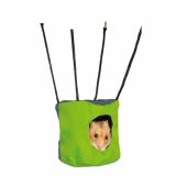 Hule til kat Trixie  10  9 CM #4