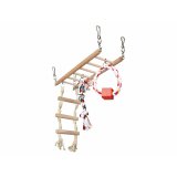 Bro Trixie 29  25  9 CM #1